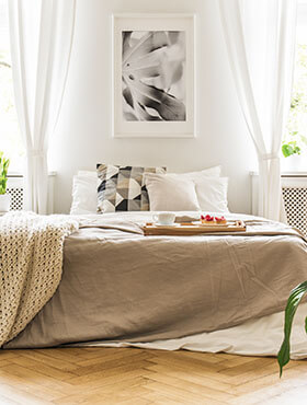 Berlin Hotels Apartments All Accommodations In Berlin